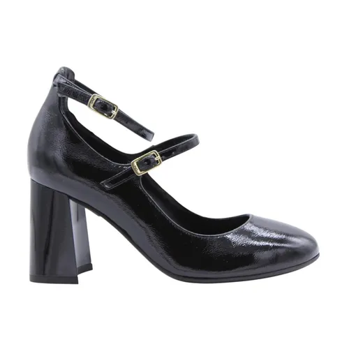 Shoes > Heels > Pumps - - Nerogiardini - Modalova