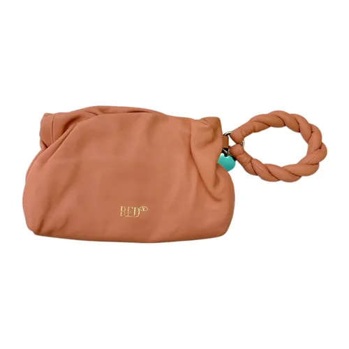 Bags > Clutches - - RED Valentino - Modalova