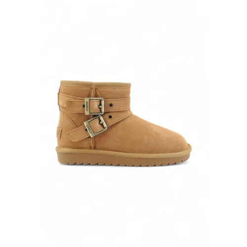 Ankle Boot - Colors of California - Modalova