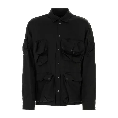 Shirts > Casual Shirts - - Botter - Modalova