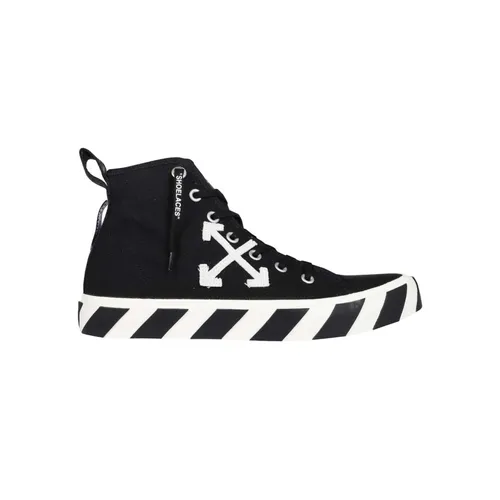 Shoes > Sneakers - - Off White - Modalova