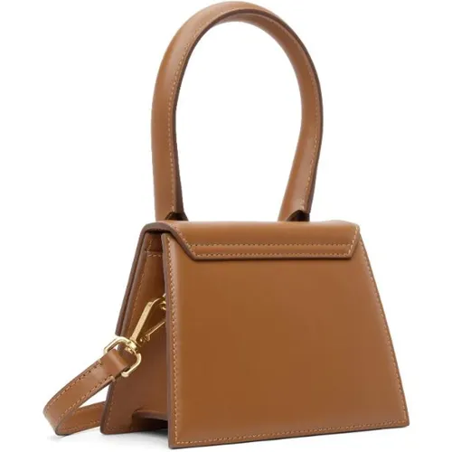 Pre-owned - Jacquemus Pre-owned - Modalova