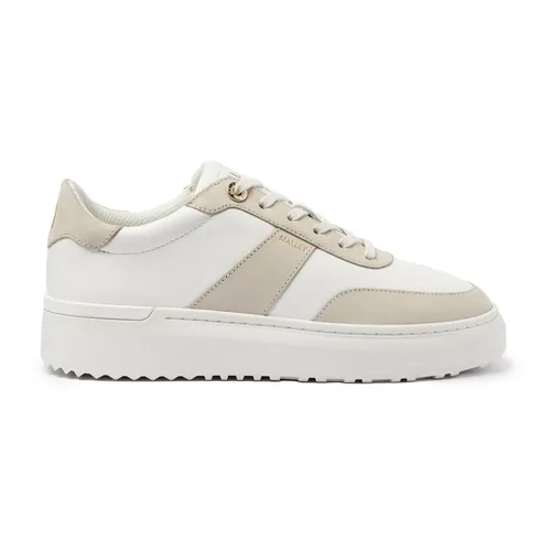 Shoes > Sneakers - - Mallet London - Modalova