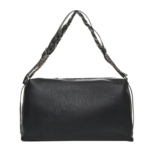 Bags > Shoulder Bags - - John Richmond - Modalova