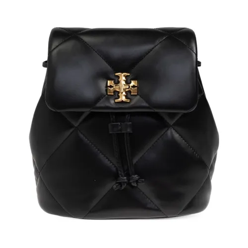 Bags > Backpacks - - Tory Burch - Modalova