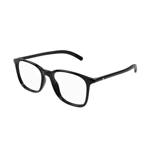 Accessories > Glasses - - Montblanc - Modalova