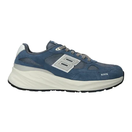 Shoes > Sneakers - - Blackstone - Modalova