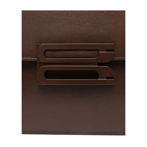 Dorian Bag - Victoria Beckham - Modalova