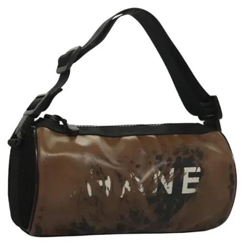 Pre-owned > Pre-owned Bags > Pre-owned Handbags - - Chanel Vintage - Modalova