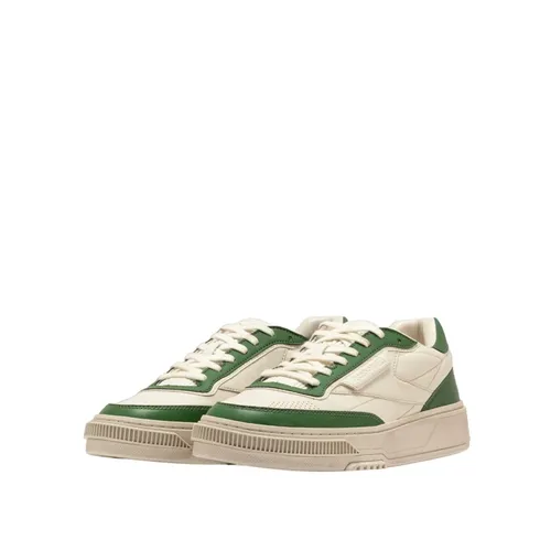 Shoes > Sneakers - - Reebok - Modalova