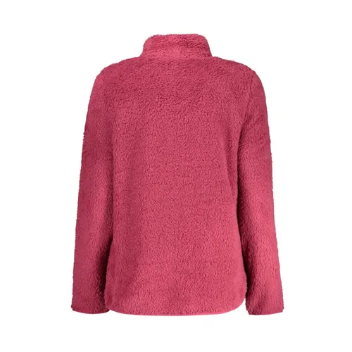 Polyester Sweatshirt - Laura Biagiotti - Modalova