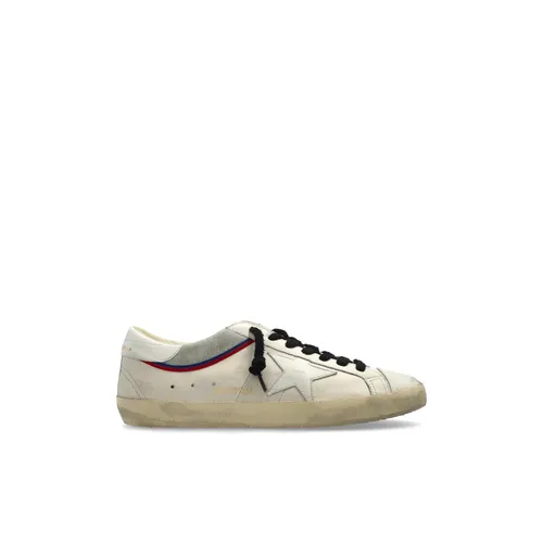 Shoes > Sneakers - - Golden Goose - Modalova