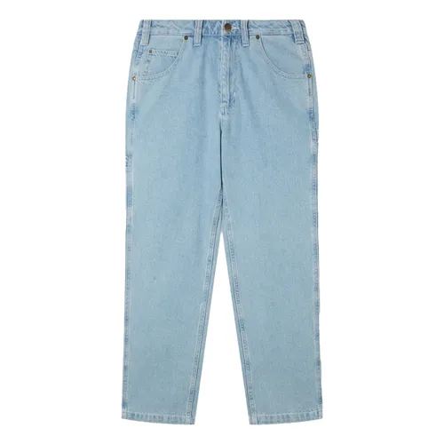 Denim Hose Ellendale Stil - Dickies - Modalova
