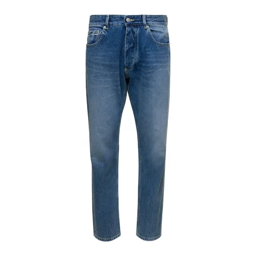 Jeans > Slim-fit Jeans - - Icon Denim - Modalova