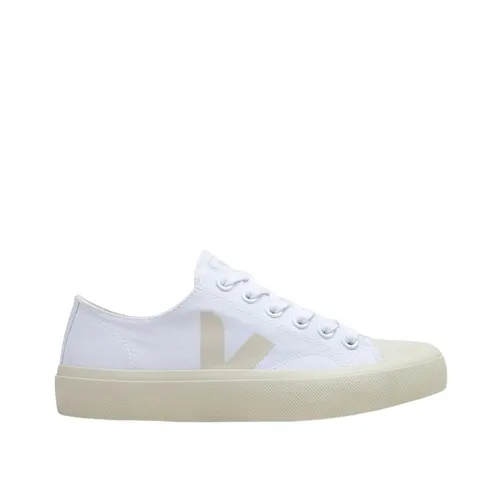 Veja - Shoes > Sneakers - White - Veja - Modalova