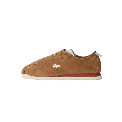 Shoes > Sneakers - - Lacoste - Modalova