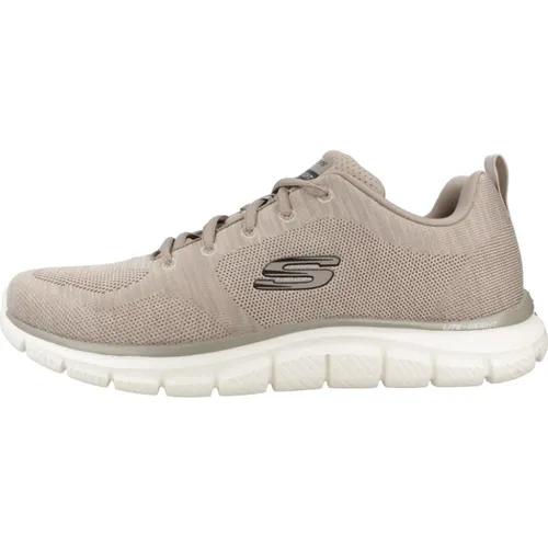 Shoes > Sneakers - - Skechers - Modalova