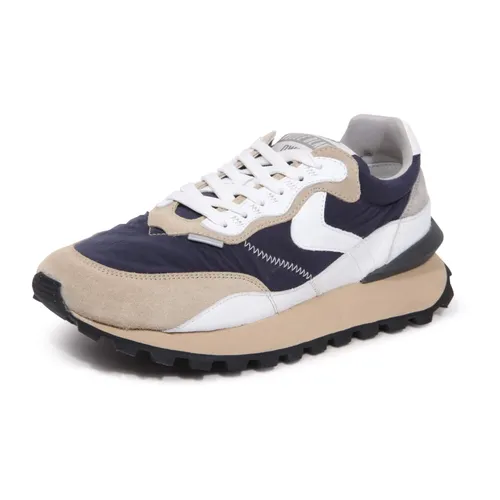 Shoes > Sneakers - - Voile Blanche - Modalova