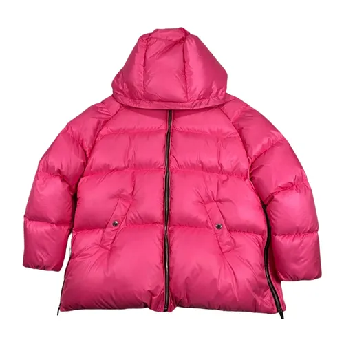 Padded Jacket - Khrisjoy - Modalova