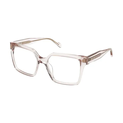 Optical Frame - Just Cavalli - Modalova