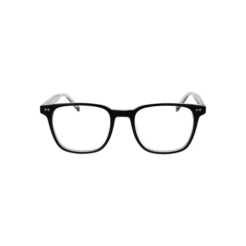 Optical Frame - Tommy Hilfiger - Modalova