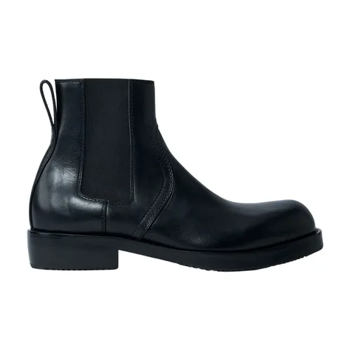 Shoes > Boots > Chelsea Boots - - Dries Van Noten - Modalova