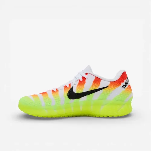 Ja 3 - Nike - Modalova