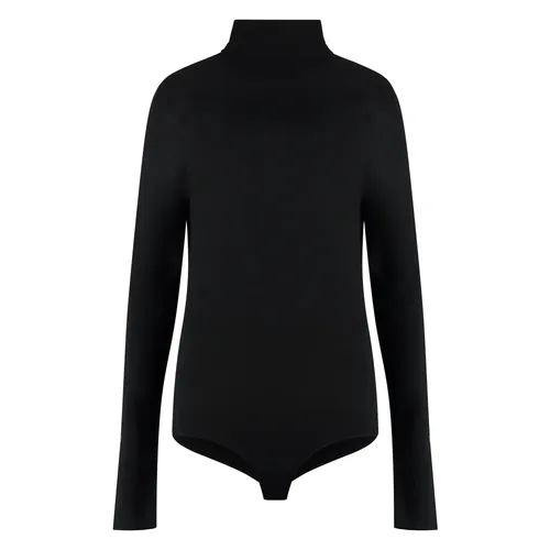 Tops > Body - - Victoria Beckham - Modalova
