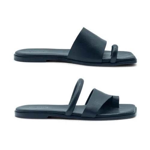 Shoes > Flip Flops & Sliders > Flip Flops - - Vic Matié - Modalova