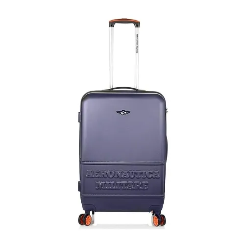 Suitcases > Cabin Bags - - Aeronautica Militare - Modalova