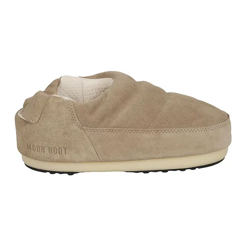 Shoes > Sneakers - - Moon Boot - Modalova