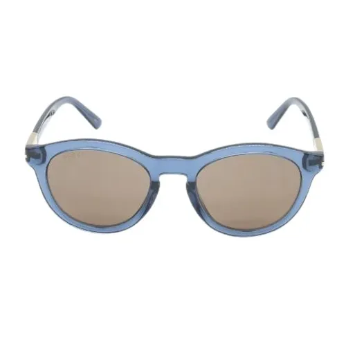 Pre-owned > Pre-owned Accessories - - Gucci Vintage - Modalova