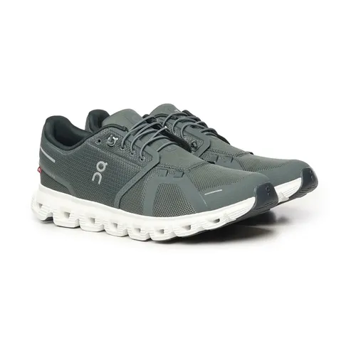 Green Sneakers with Zero-Gravity Midsole - On Running - Modalova