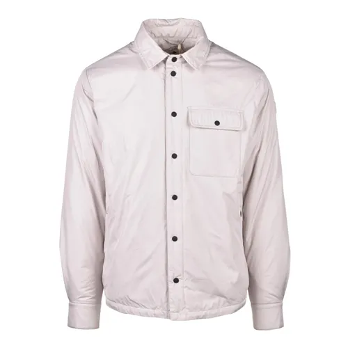 Jackets > Light Jackets - - Save The Duck - Modalova