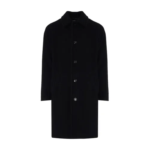 Gaston Jas - A.p.c. - Modalova
