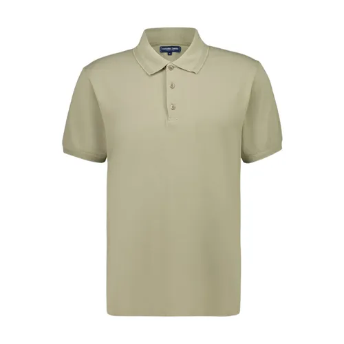 Polo Shirts - Frescobol Carioca - Modalova