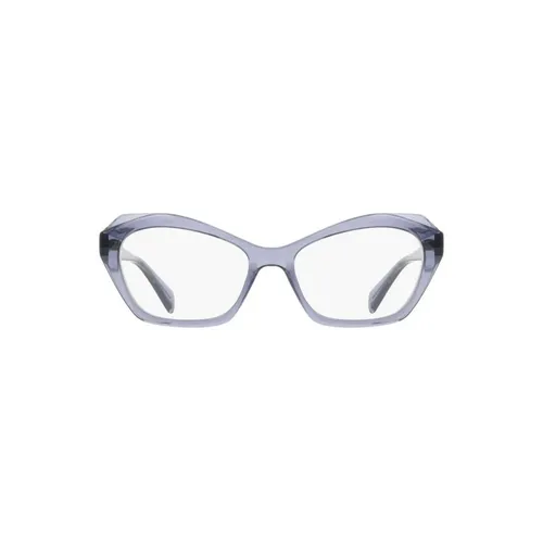 Optical Frame - Liu Jo - Modalova