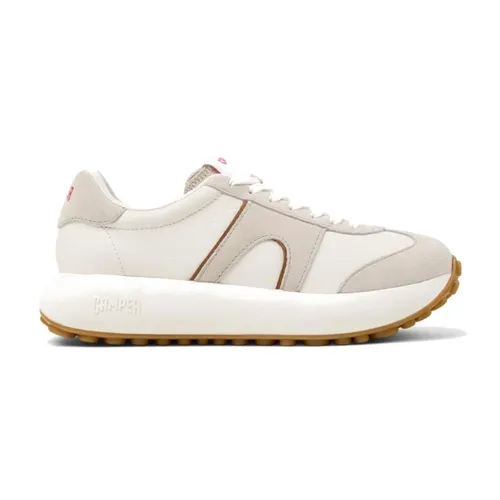 Pelotas Athens - Camper - Modalova