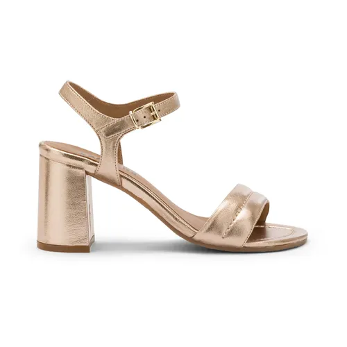 Shoes > Sandals > High Heel Sandals - - Carmens - Modalova