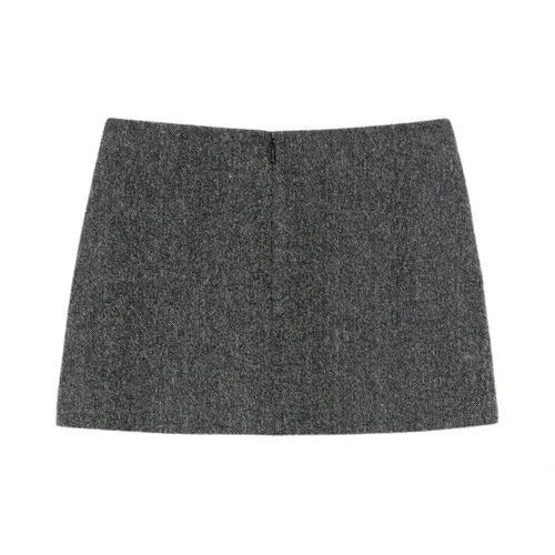 Skirts > Short Skirts - - Pinko - Modalova