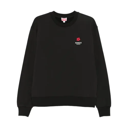 Sweatshirts & Hoodies > Sweatshirts - - Kenzo - Modalova