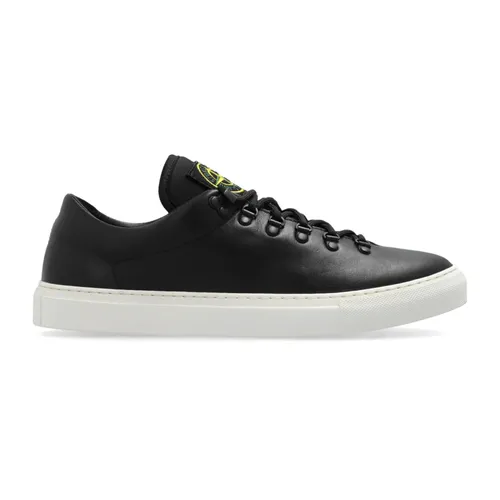 Shoes > Sneakers - - Stone Island - Modalova