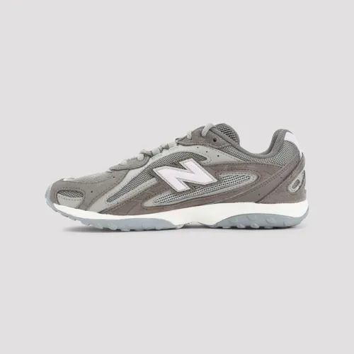 L - New Balance - Modalova