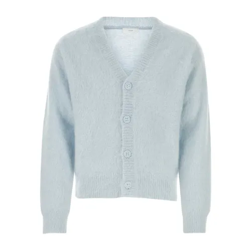 Ss2430 Cardigan - 1989 Studio - Modalova