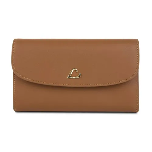 Accessories > Wallets & Cardholders - - Lancaster - Modalova
