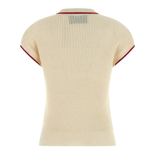 Tops - Valentino Garavani - Modalova