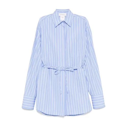 Shirts - Sportmax - Modalova