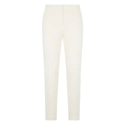 Trousers > Slim-fit Trousers - - Pinko - Modalova