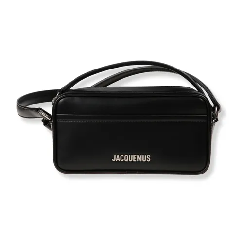 Bags > Cross Body Bags - - Jacquemus - Modalova