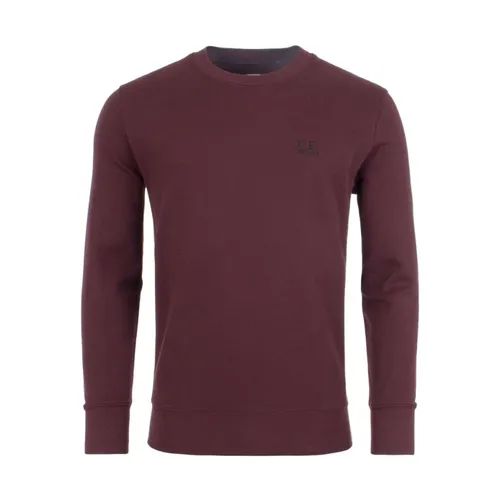 Sweatshirts & Hoodies > Sweatshirts - - C.p. Company - Modalova